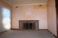 Property photo of 39 Edenlee Street Epping NSW 2121