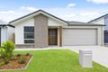 Property photo of 14 Limosa Way Palmview QLD 4553