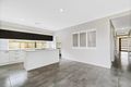 Property photo of 14 Limosa Way Palmview QLD 4553
