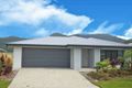 Property photo of 54 Homevale Entrance Mount Peter QLD 4869
