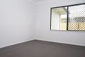 Property photo of 54 Homevale Entrance Mount Peter QLD 4869