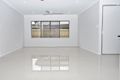 Property photo of 54 Homevale Entrance Mount Peter QLD 4869
