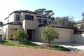 Property photo of 31 The Anchorage Maylands WA 6051