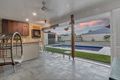 Property photo of 27 Jasmine Drive Blacks Beach QLD 4740