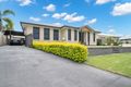 Property photo of 27 Jasmine Drive Blacks Beach QLD 4740