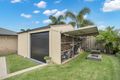 Property photo of 27 Jasmine Drive Blacks Beach QLD 4740
