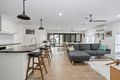 Property photo of 27 Jasmine Drive Blacks Beach QLD 4740