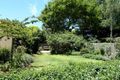 Property photo of 96 Lords Place Orange NSW 2800
