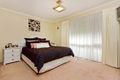 Property photo of 12A Bellavista Crescent Clayton South VIC 3169