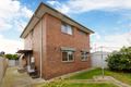 Property photo of 12A Bellavista Crescent Clayton South VIC 3169