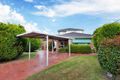 Property photo of 12A Bellavista Crescent Clayton South VIC 3169