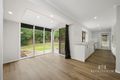 Property photo of 2/167 Pitt Street Eltham VIC 3095