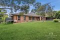 Property photo of 2/167 Pitt Street Eltham VIC 3095