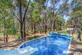 Property photo of 1950 Great Eastern Highway Glen Forrest WA 6071