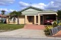 Property photo of 21 Kangaroo Entrance Stratton WA 6056