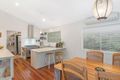 Property photo of 85 Toolona Street Tugun QLD 4224