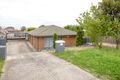 Property photo of 10 Stringybark Place Meadow Heights VIC 3048