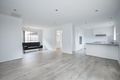 Property photo of 10 Stringybark Place Meadow Heights VIC 3048
