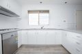 Property photo of 10 Stringybark Place Meadow Heights VIC 3048
