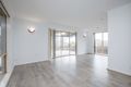Property photo of 10 Stringybark Place Meadow Heights VIC 3048
