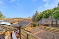 Property photo of 61 Paul Coe Crescent Ngunnawal ACT 2913
