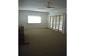 Property photo of 31 Turner Street Corinda QLD 4075