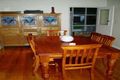 Property photo of 24 La Perouse Avenue Flinders Park SA 5025