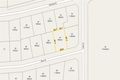 Property photo of 61 Moore Street Port Hedland WA 6721