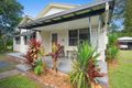Property photo of 20 Gundagai Street Coffs Harbour NSW 2450