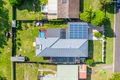 Property photo of 89 Maloneys Drive Maloneys Beach NSW 2536