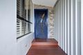 Property photo of 89 Maloneys Drive Maloneys Beach NSW 2536