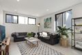 Property photo of 10/153 George Street Redfern NSW 2016