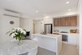 Property photo of 10/153 George Street Redfern NSW 2016