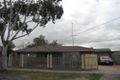 Property photo of 70 Mitford Crescent Craigieburn VIC 3064