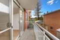 Property photo of 12/13 Darley Street East Mona Vale NSW 2103