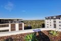 Property photo of 109/3 Pinnacle Street Miranda NSW 2228