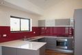 Property photo of 234 Buffalo Road Ryde NSW 2112