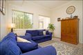 Property photo of 41 Ashley Street Roseville NSW 2069