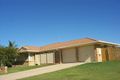 Property photo of 65 Montgomery Drive Alexandra Hills QLD 4161