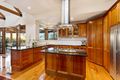 Property photo of 46 Brookwood Avenue Doreen VIC 3754