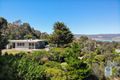 Property photo of 55 James Street Bonnie Doon VIC 3720
