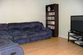 Property photo of 47 Griffiths Street Charlestown NSW 2290