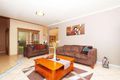 Property photo of 305 Childs Road Mill Park VIC 3082