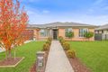 Property photo of 49 Warrah Drive Calala NSW 2340