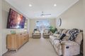 Property photo of 49 Warrah Drive Calala NSW 2340