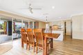 Property photo of 49 Warrah Drive Calala NSW 2340