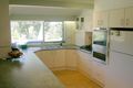Property photo of 4 Jefferson Grove Kenthurst NSW 2156