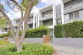 Property photo of 51 The Circus Burswood WA 6100