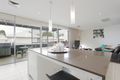 Property photo of 51 The Circus Burswood WA 6100