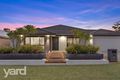 Property photo of 6 Yabera Road Forrestfield WA 6058
